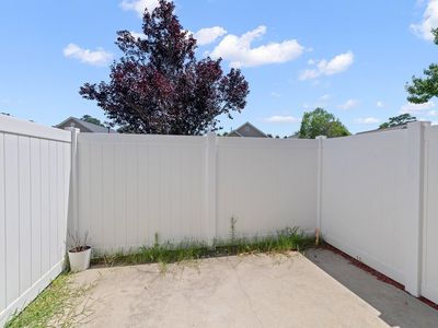 123 Scotch Bonnet Rdg, Clayton, NC, 27520