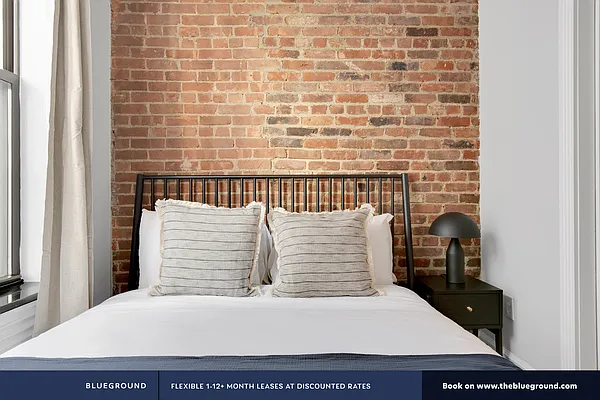 Rented by The Blueground | media 23