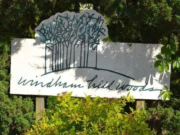 33 Neal Rd, Windham, ME 04062