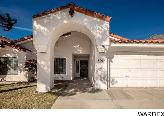 4th image of 1151 Camino Cv