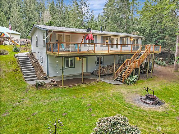 4th image of 19221 106th Avenue NE