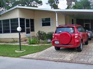 306 Maple Crest Dr, Haines City, FL 33844