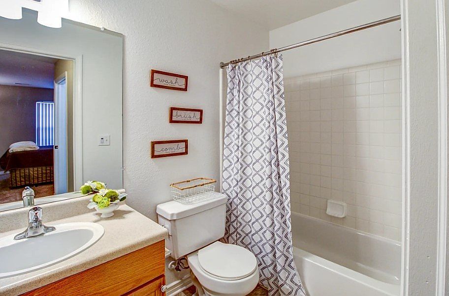 21901 Stratford Place Blvd # 8-303, photo 17