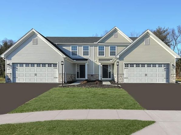 45 Long Bend Dr
