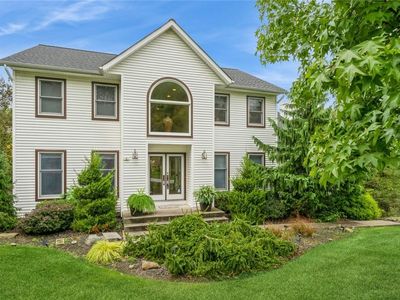 24 Oakley Boulevard, Garnerville, NY, 10923