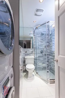 Rented by Centennial Properties NY | media 12