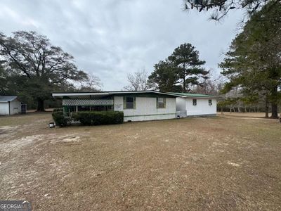 101 Red Bird Rd, Tifton, GA, 31793