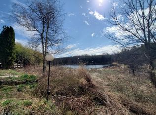 54 Lincoln Laurel Rd, Blairstown, NJ