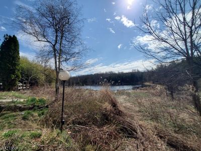 54 Lincoln Laurel Rd, Blairstown, NJ, 07825