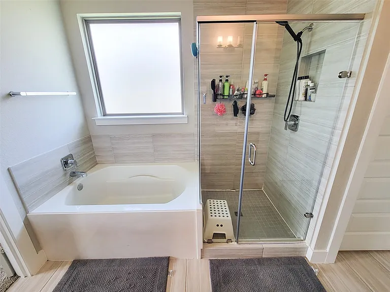 3534 Matterhorn Dr — Photo 14