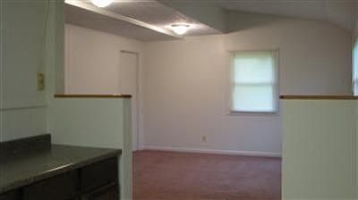 5th image of 12336 Eaton Blvd