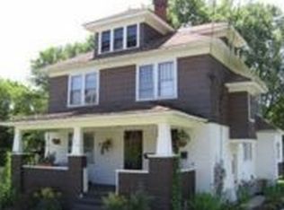 214 State St, Rutland, VT 05701