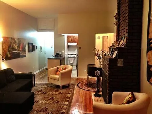 Rented by Charles Coutinho LLC | media 42