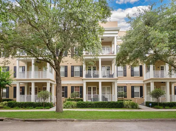 4249 Corrine Dr APT 303, Orlando, FL 32814