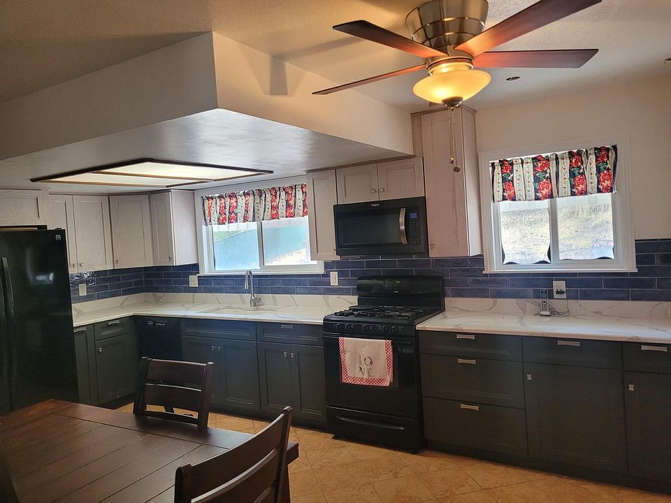 1st image of 4575 San Ardo Ave