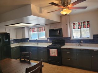 4575 San Ardo Ave, Atascadero, CA 93422