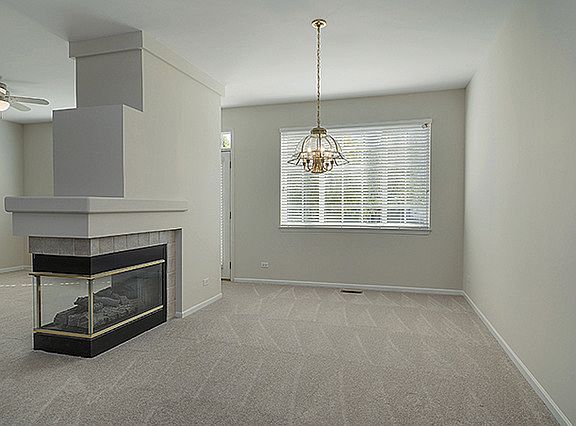 5th image of 31702 Kline Cir