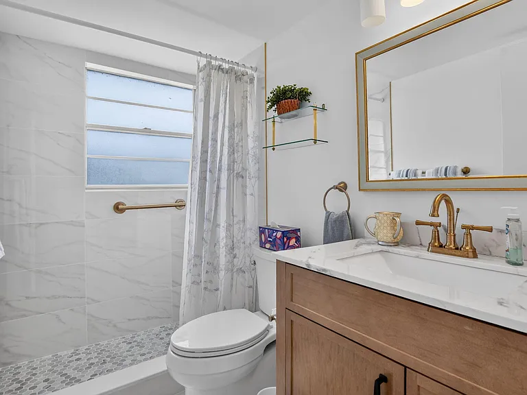 28 Brighton Dr E #28-A — Photo 13