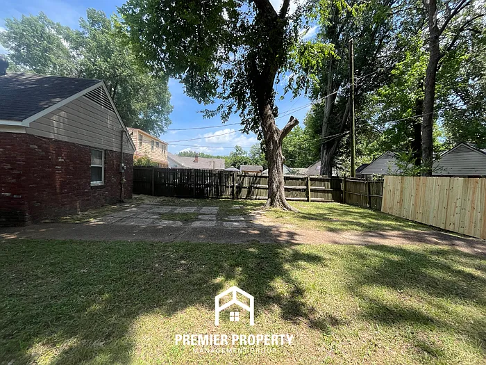 4771 Chuck Ave — Photo 21