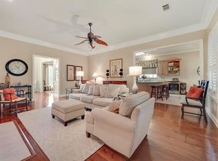 1403 Ridge Way Dr, Mandeville, LA 70471