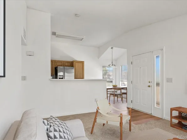 1110 Opal Street #201, Broomfield, CO 80020