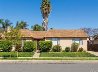 2270 Montemar Ave, Escondido, CA 92027