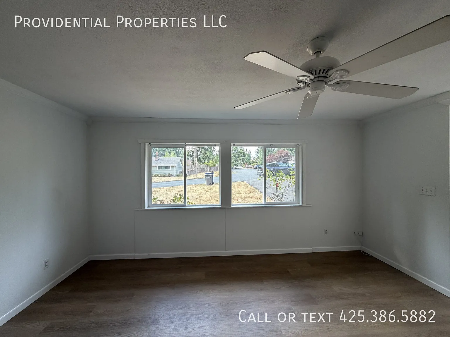 3 bed, 1146 sqft, $3,200 — Photo 4