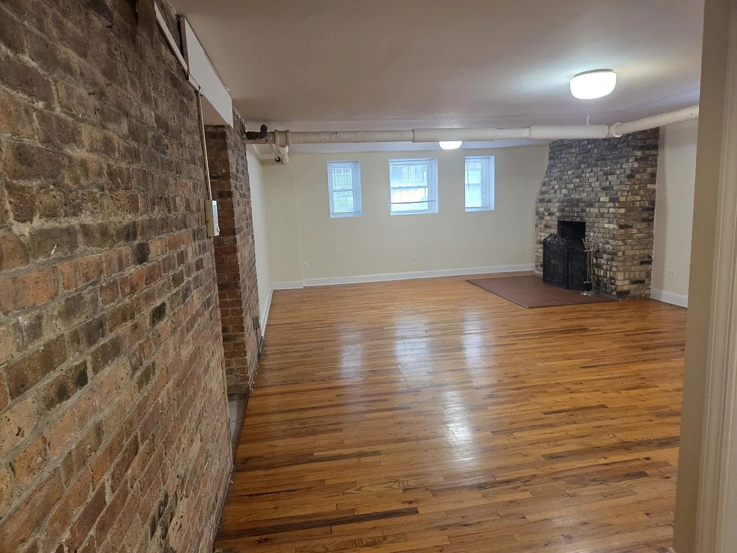 Apply Now! 2350 N Geneva Terrace, GDN Unit, Chicago IL 60614 — Photo 3