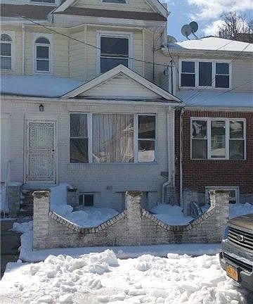 2nd image of 218-26 104th Ave