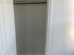 10939 156th St FLOOR 2, Jamaica, NY 11433