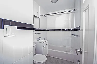 Rented by Level Group