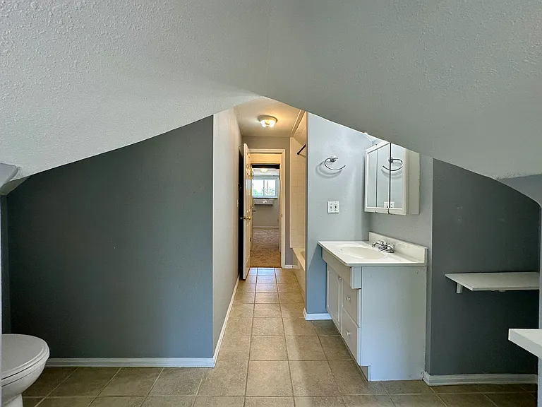 3318 N Gilpin St — Photo 25