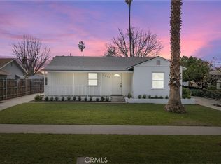 3664 Harding St, Riverside, CA 92506