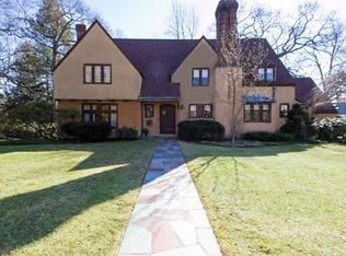 4 Central Grn, Winchester, MA 01890