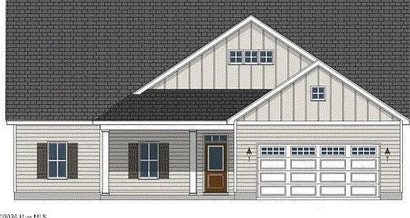1st image of 1620 Dew Meadow Drive