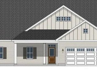 1620 Dew Meadow Dr, Winterville, NC 28590