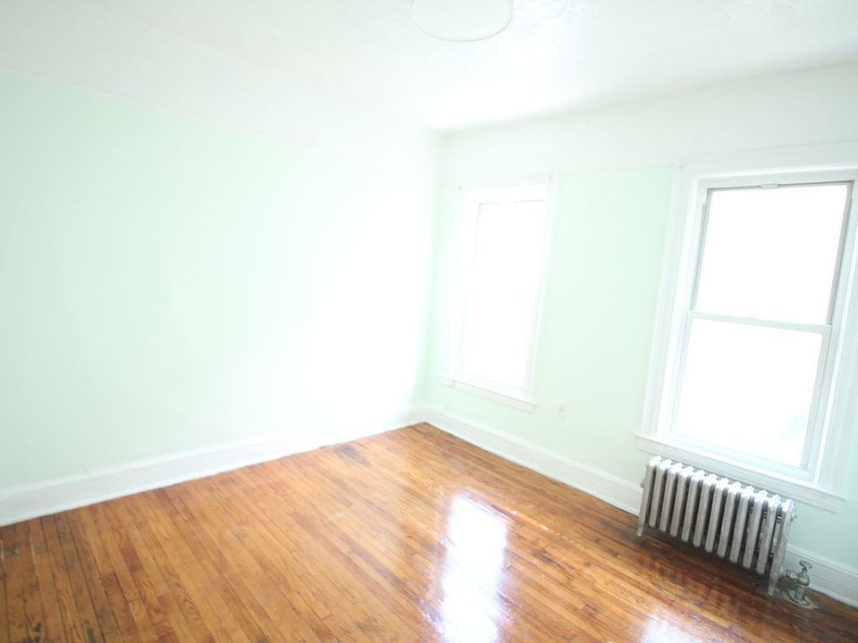 2nd image of 4819 4th Ave APT 2C