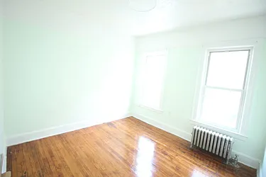 Rented by Realty Nerd