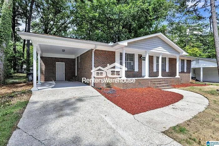 Building Photo - 241 Mamie Ln
