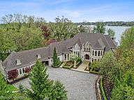 1267 Club Dr, Bloomfield Hills, MI 48302 | Zillow