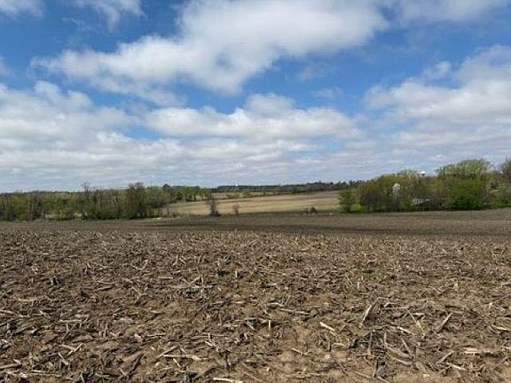 3rd image of Madison Rd #2