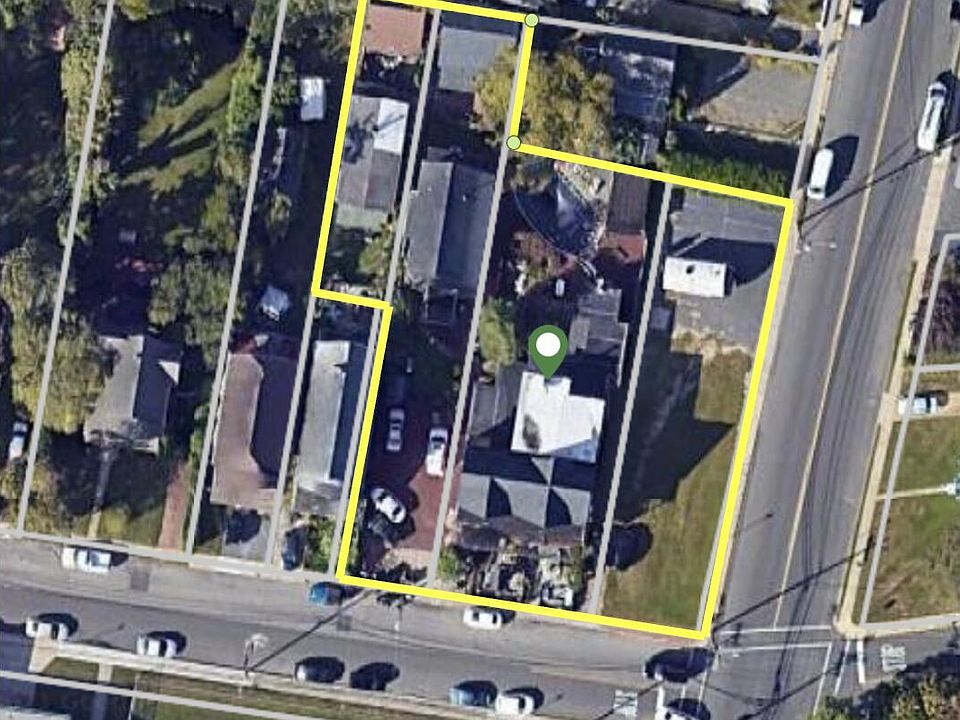 2nd image of 103 W End Ave