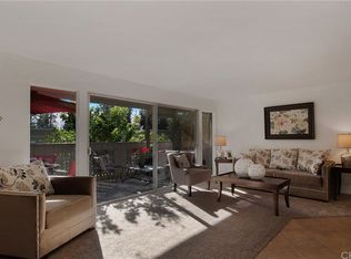 86 Calle Aragon UNIT A, Laguna Woods, CA 92637