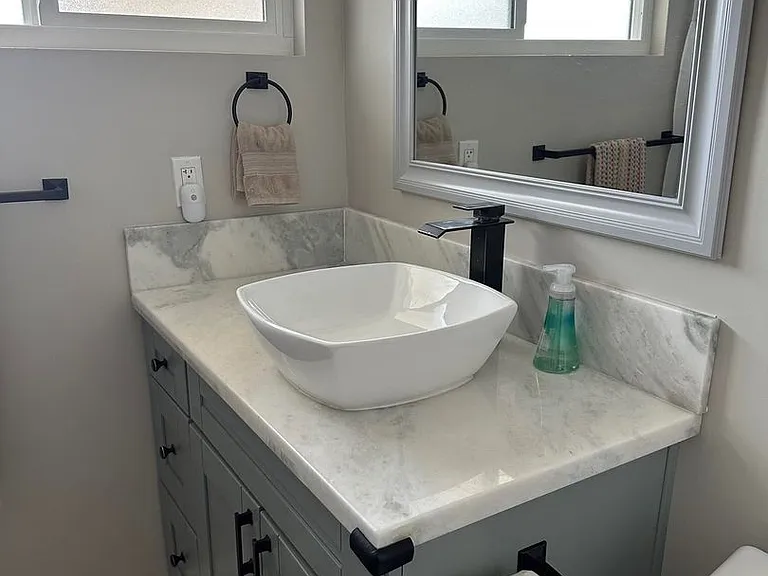 6642 Carthage St — Photo 31