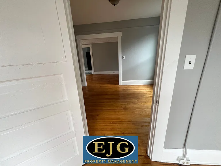 23 S Main St #5 — Photo 14
