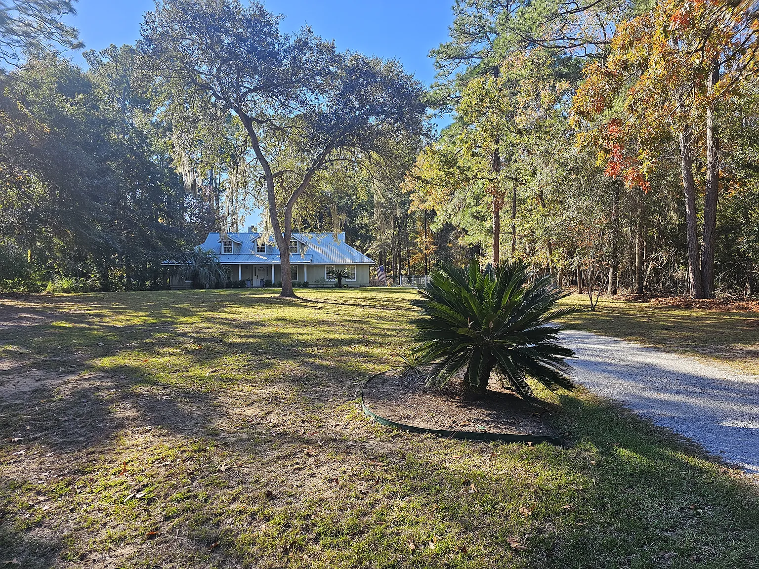 3 bed, 1540 sqft, $2,600 — Photo 3