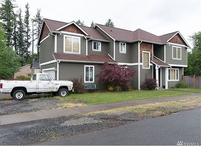 1st image of 1218 18th Ave SE