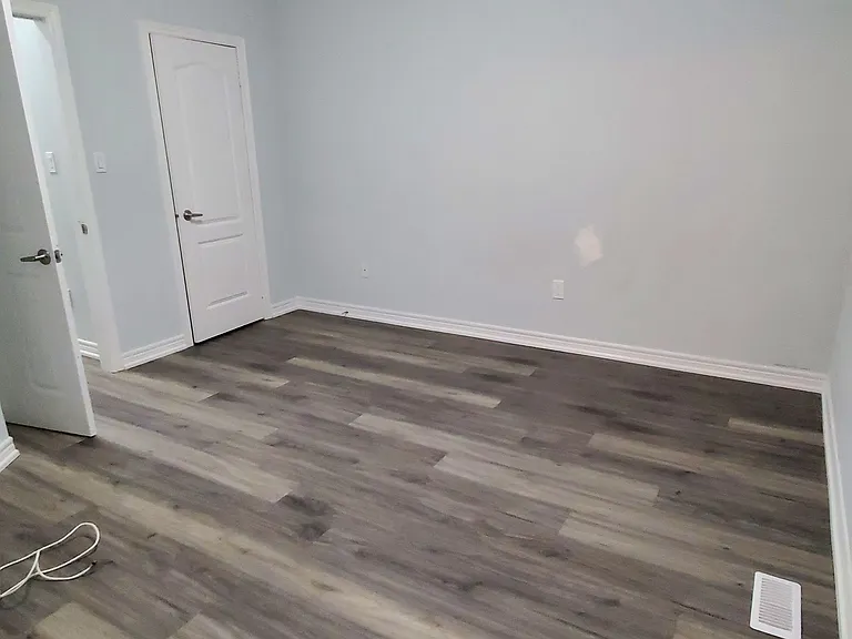 18 Ed Quigg Way #UPPER FLOOR — Photo 14