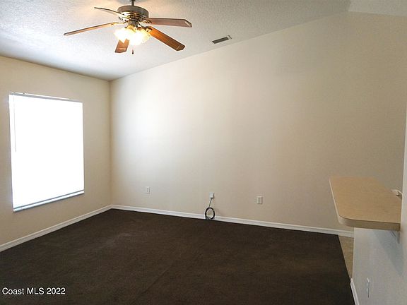 4th image of 2368 Harry T Moore Ave