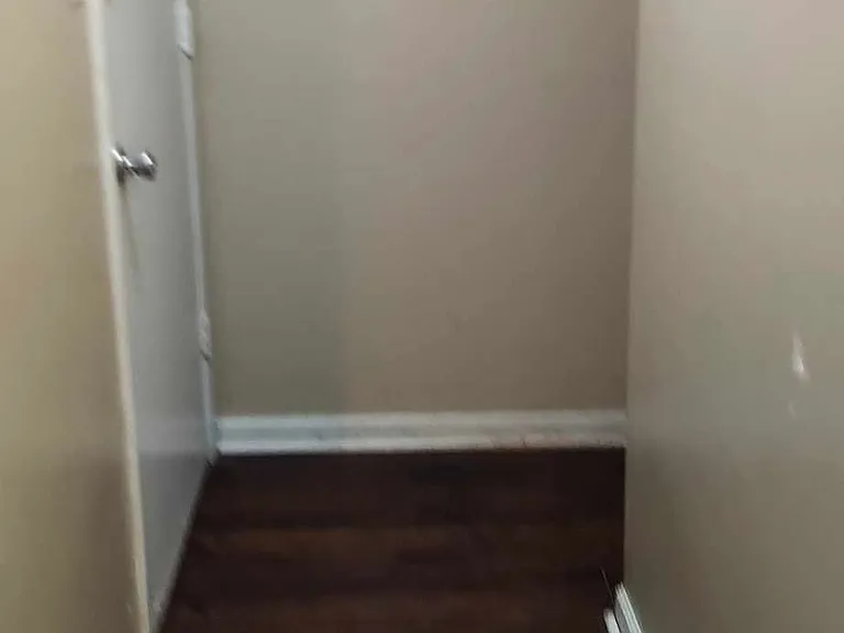 408 Westmeade Dr — Photo 11